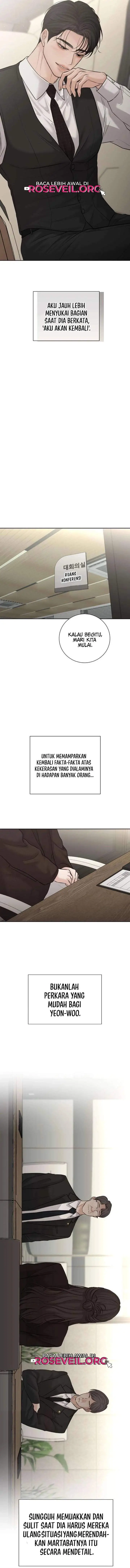 image-komik-the-villains-pure-love-chapter-29-11/20