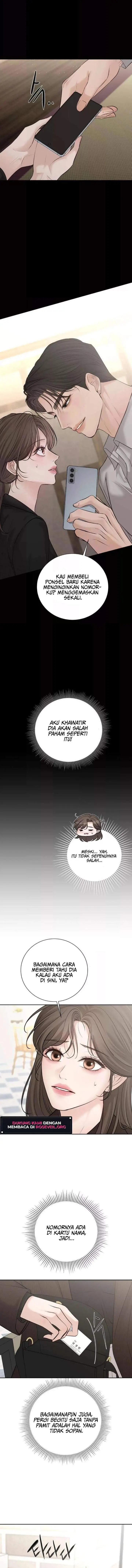 image-komik-the-villains-pure-love-chapter-29-14/20