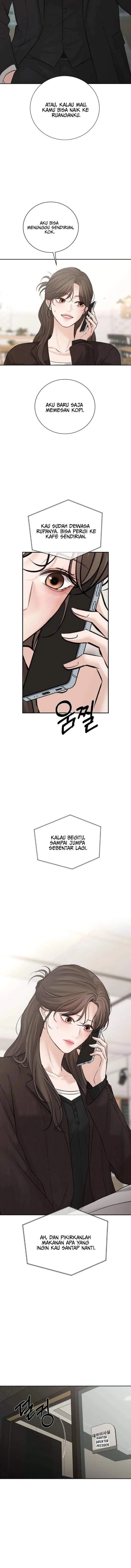 image-komik-the-villains-pure-love-chapter-29-18/20