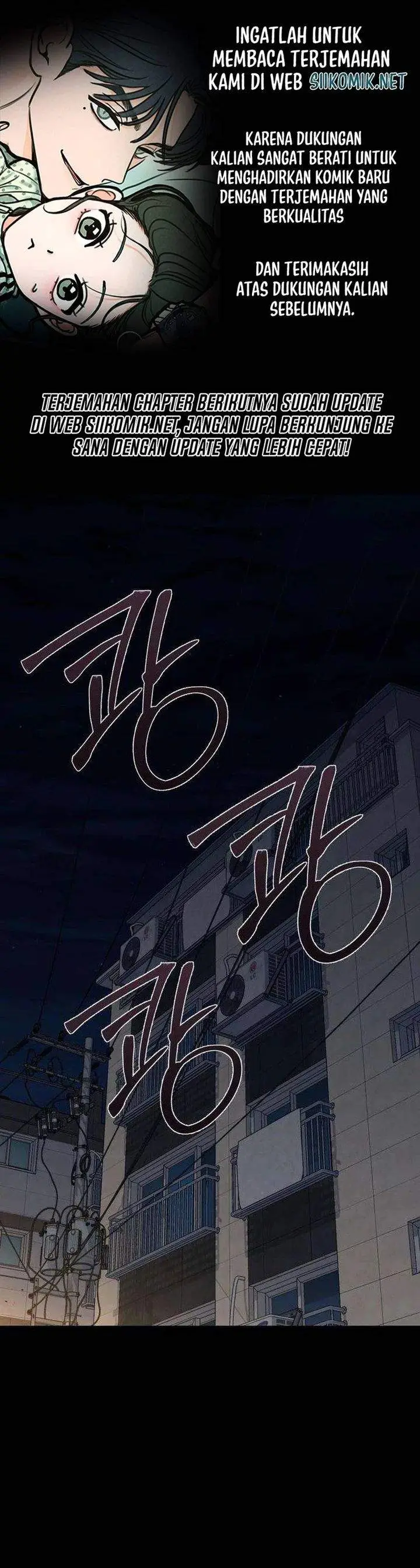 image-komik-the-villains-pure-love-chapter-3-0/49