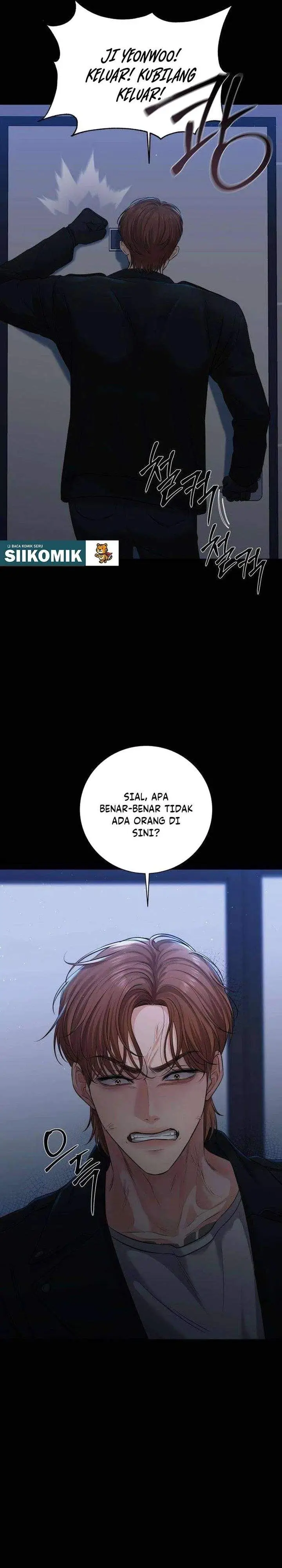 image-komik-the-villains-pure-love-chapter-3-1/49