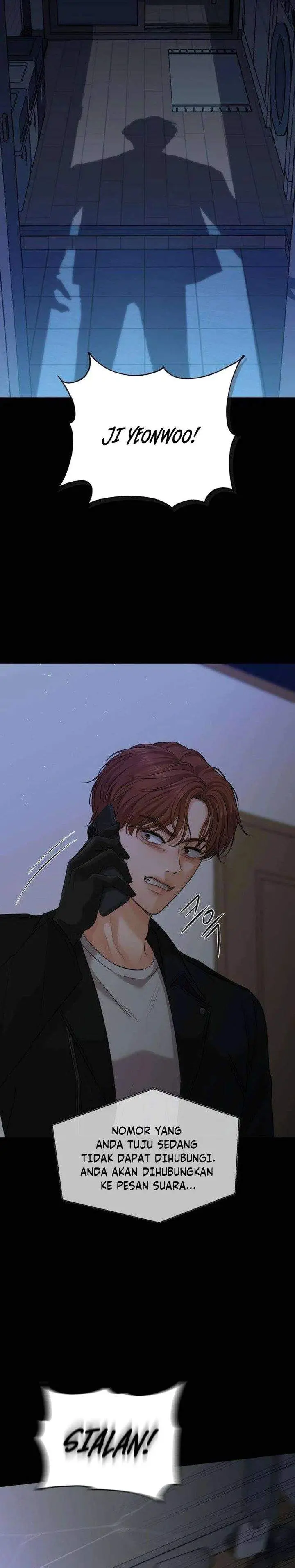 image-komik-the-villains-pure-love-chapter-3-3/49