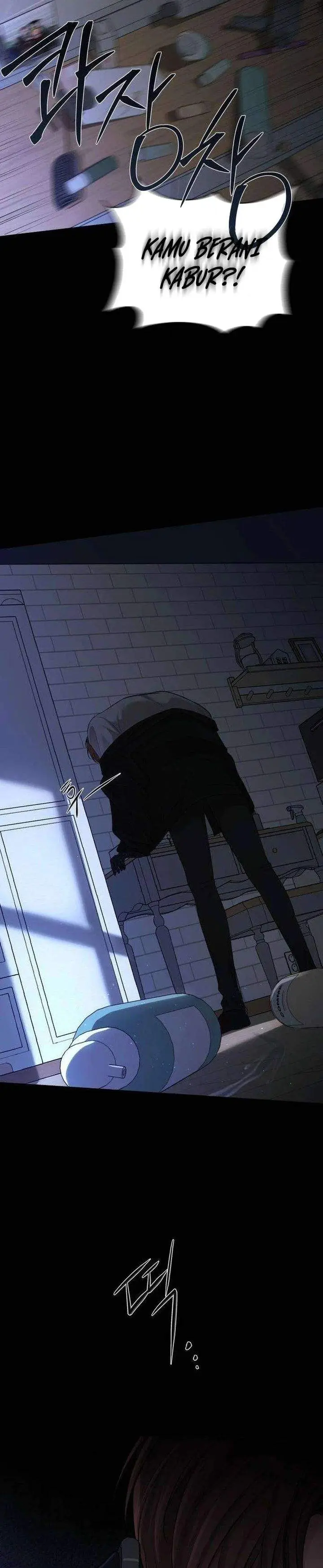 image-komik-the-villains-pure-love-chapter-3-4/49