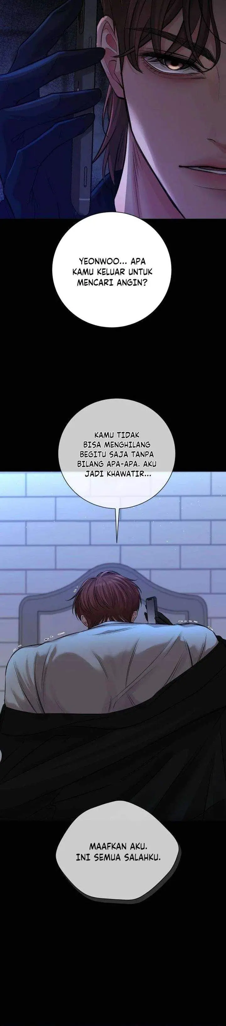 image-komik-the-villains-pure-love-chapter-3-5/49