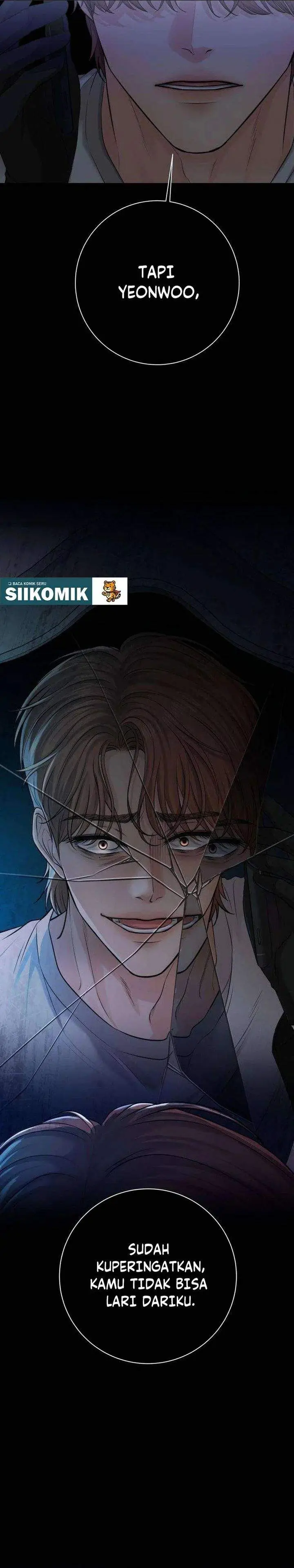 image-komik-the-villains-pure-love-chapter-3-6/49