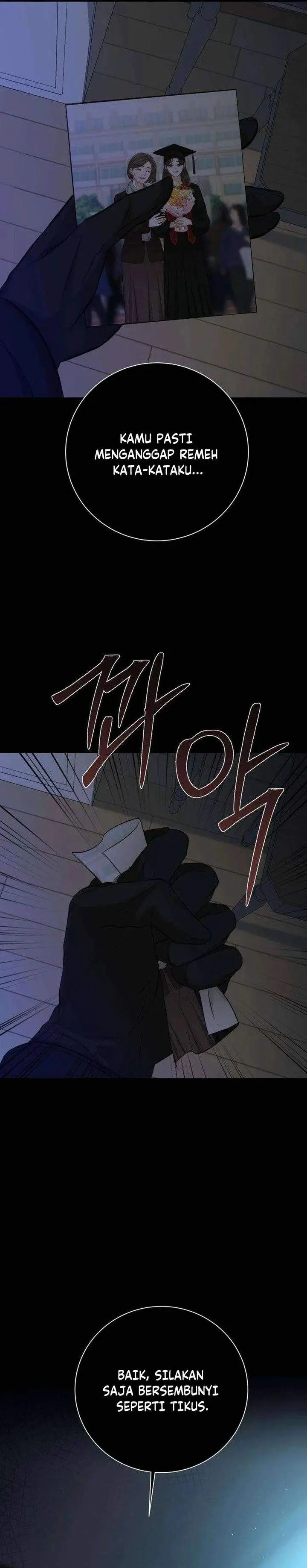 image-komik-the-villains-pure-love-chapter-3-7/49