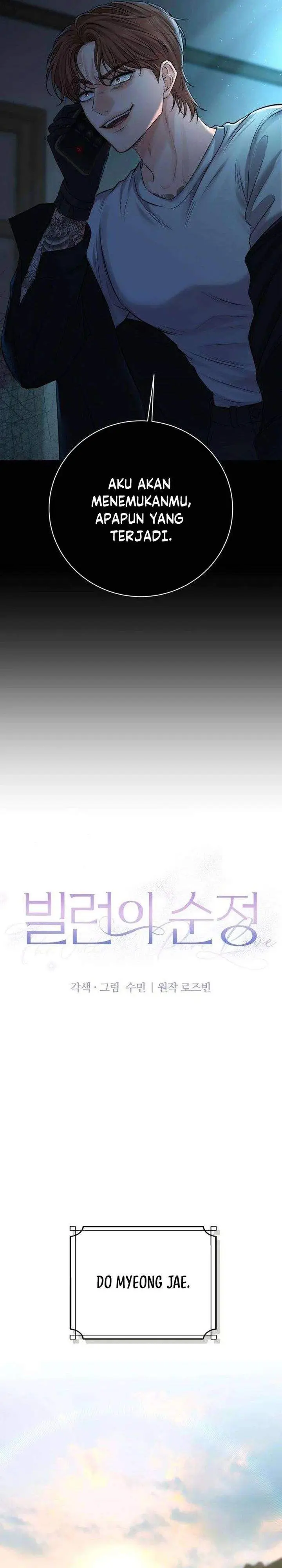 image-komik-the-villains-pure-love-chapter-3-8/49