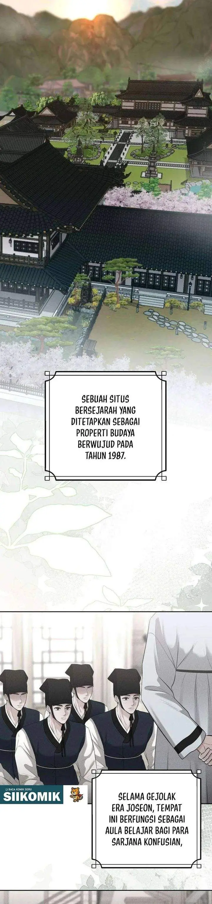 image-komik-the-villains-pure-love-chapter-3-9/49