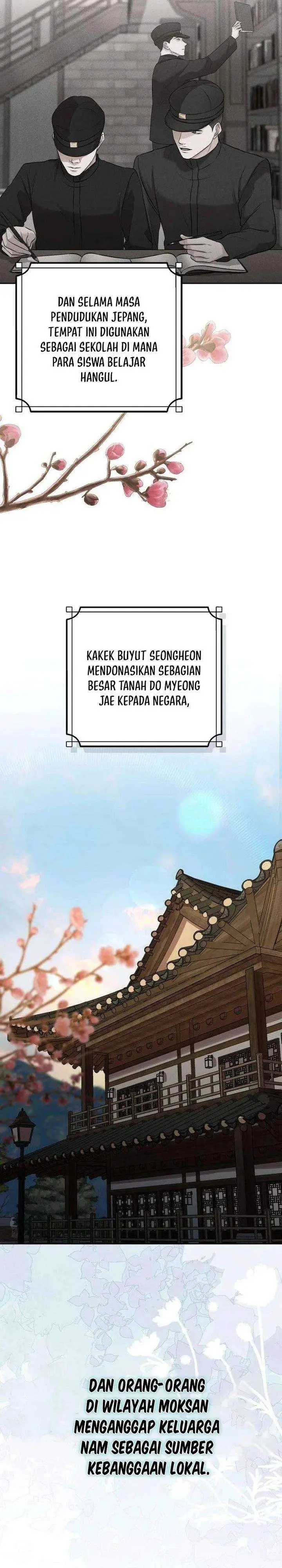 image-komik-the-villains-pure-love-chapter-3-10/49