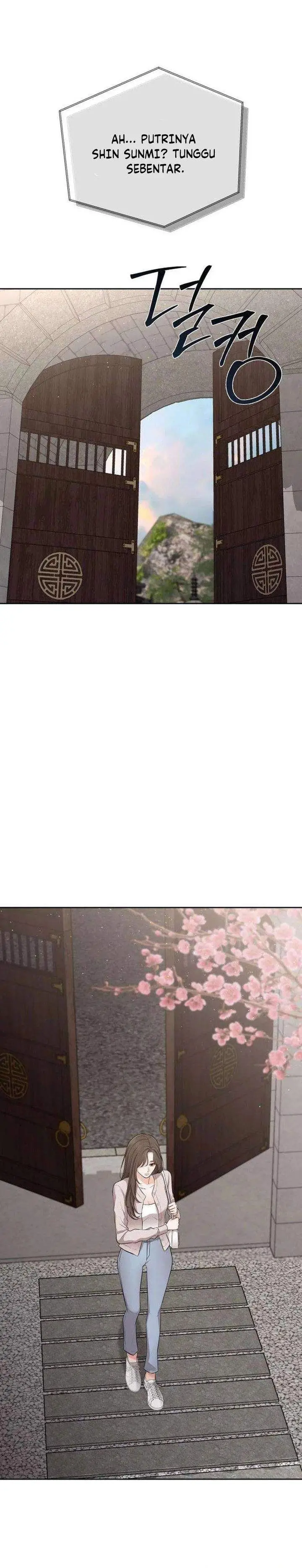 image-komik-the-villains-pure-love-chapter-3-13/49