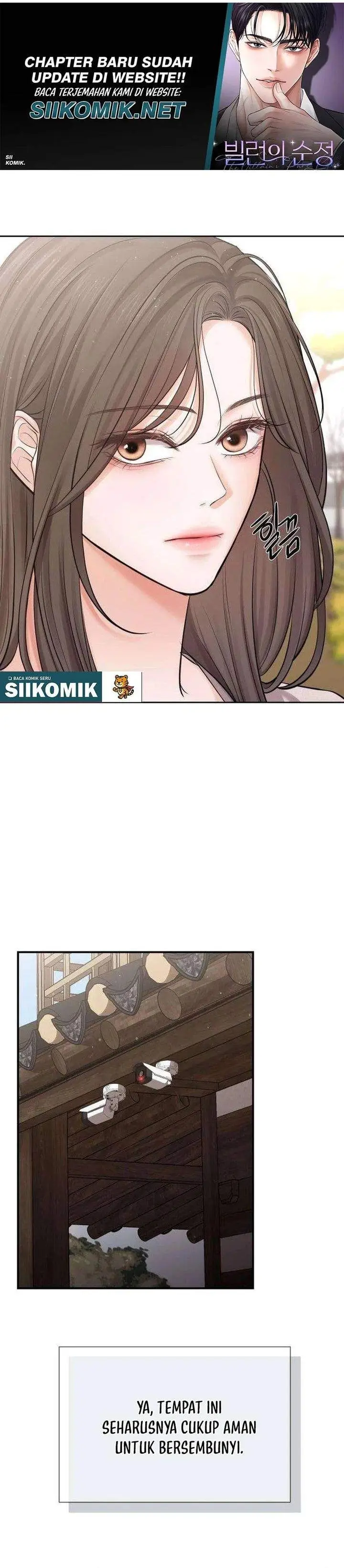 image-komik-the-villains-pure-love-chapter-3-14/49