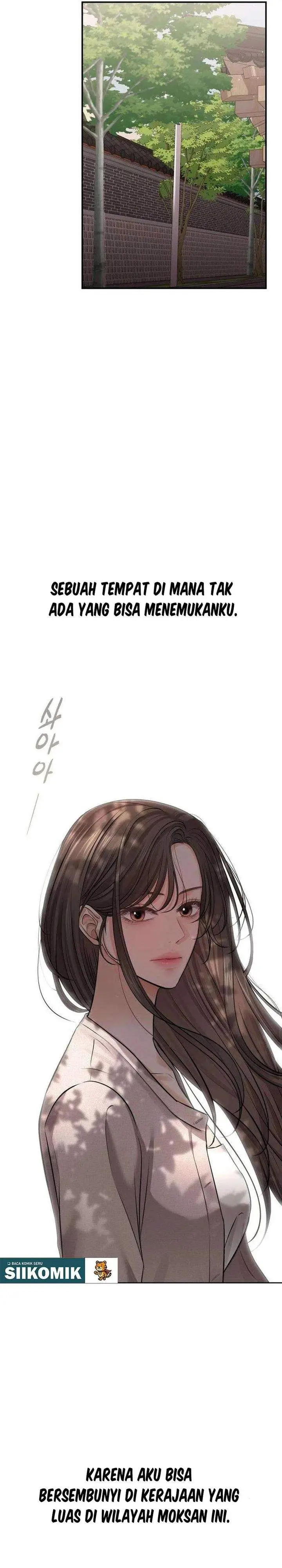 image-komik-the-villains-pure-love-chapter-3-15/49