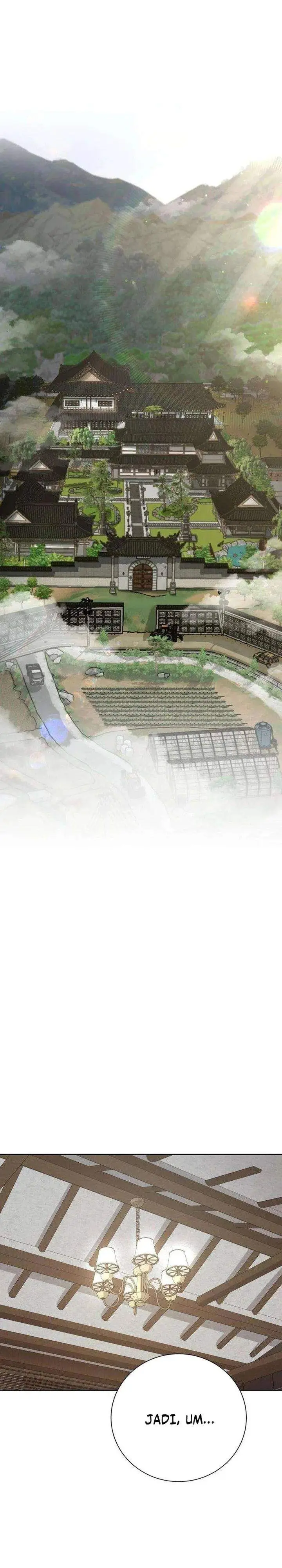 image-komik-the-villains-pure-love-chapter-3-16/49