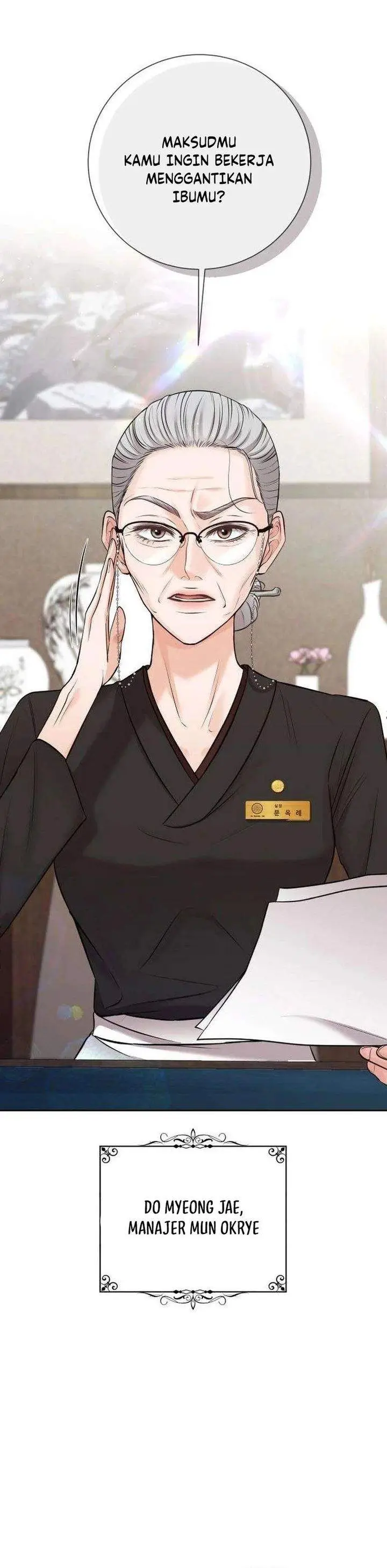 image-komik-the-villains-pure-love-chapter-3-17/49