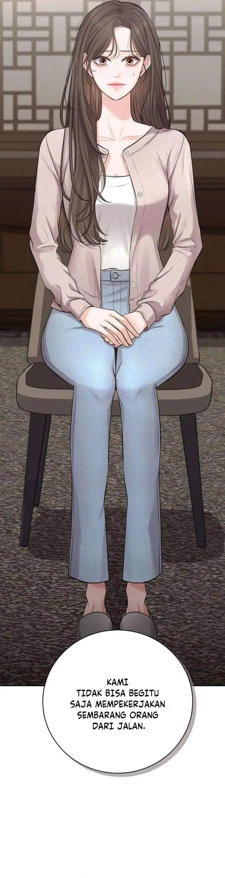 image-komik-the-villains-pure-love-chapter-3-19/49