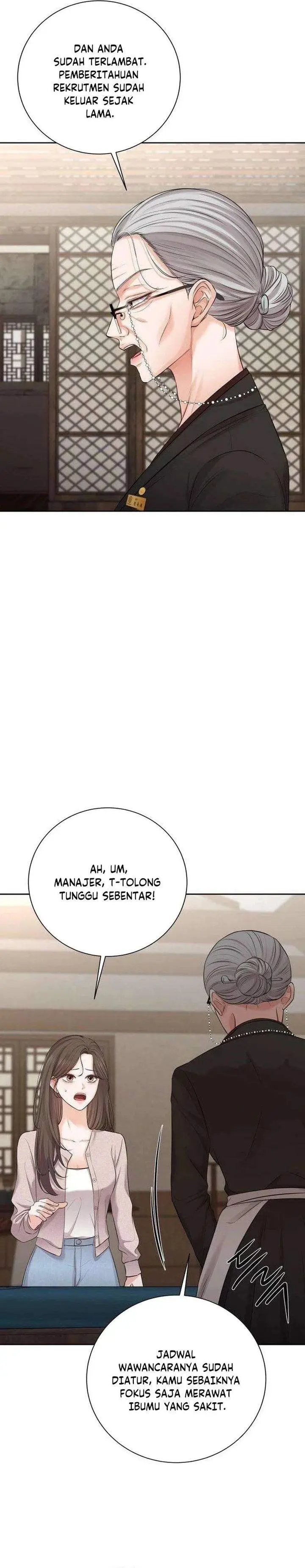 image-komik-the-villains-pure-love-chapter-3-20/49