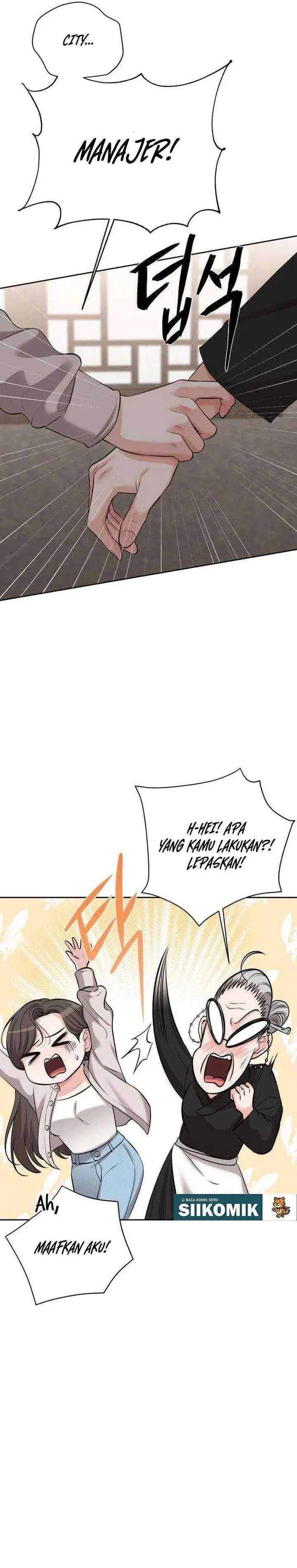 image-komik-the-villains-pure-love-chapter-3-22/49