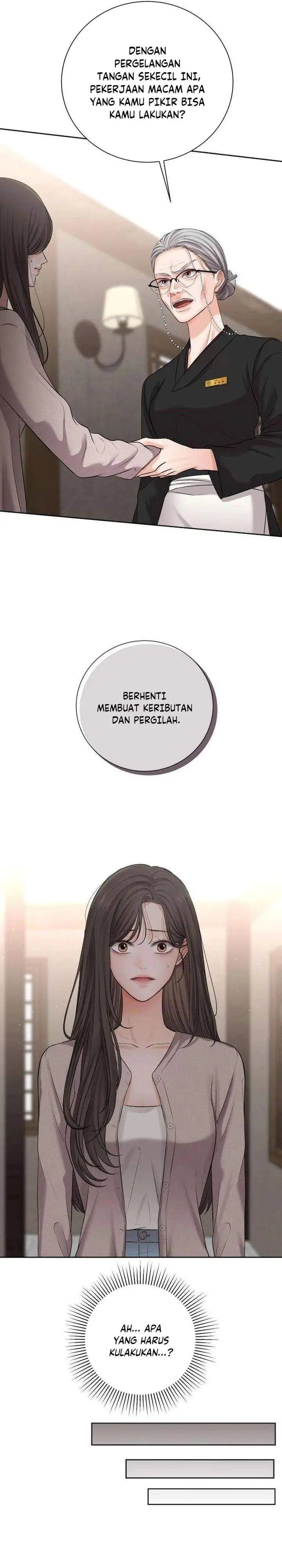 image-komik-the-villains-pure-love-chapter-3-24/49