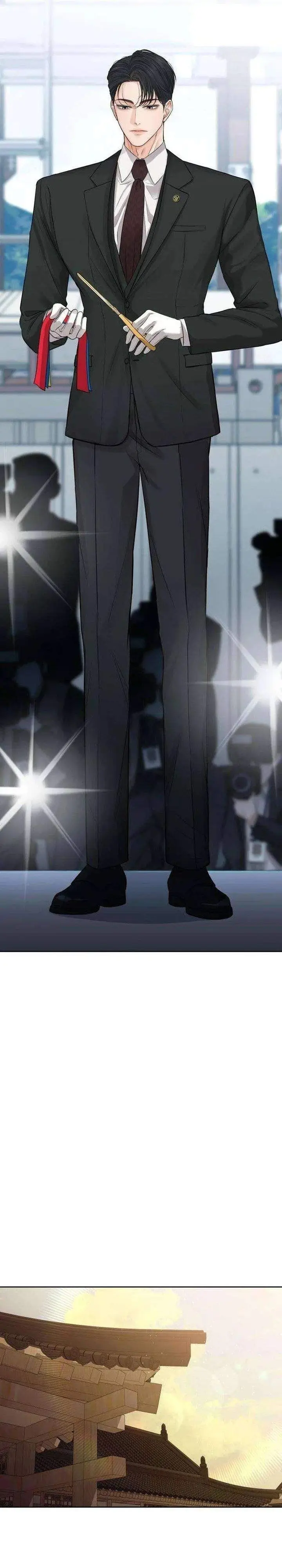 image-komik-the-villains-pure-love-chapter-3-27/49