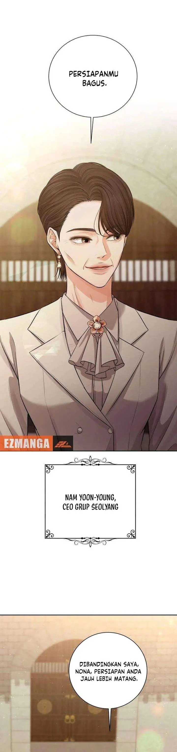 image-komik-the-villains-pure-love-chapter-3-28/49