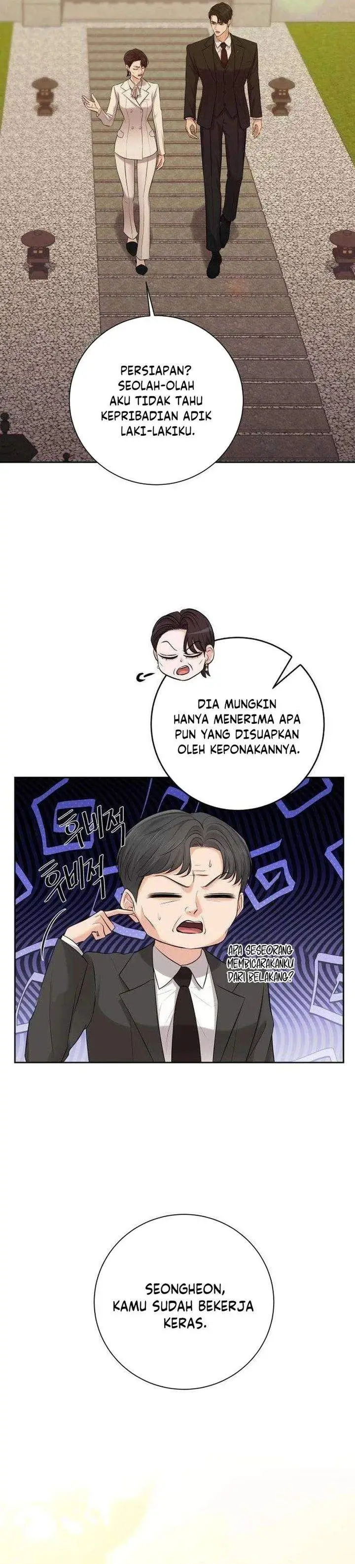 image-komik-the-villains-pure-love-chapter-3-29/49