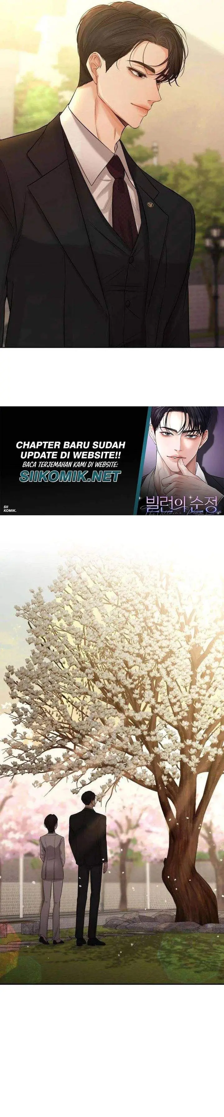 image-komik-the-villains-pure-love-chapter-3-30/49