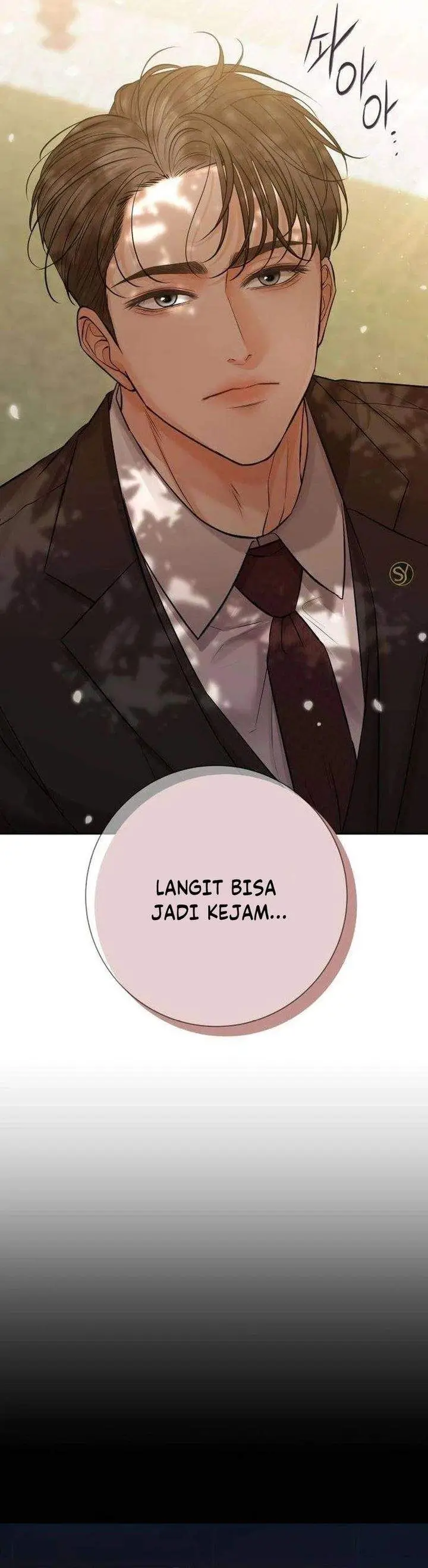 image-komik-the-villains-pure-love-chapter-3-32/49