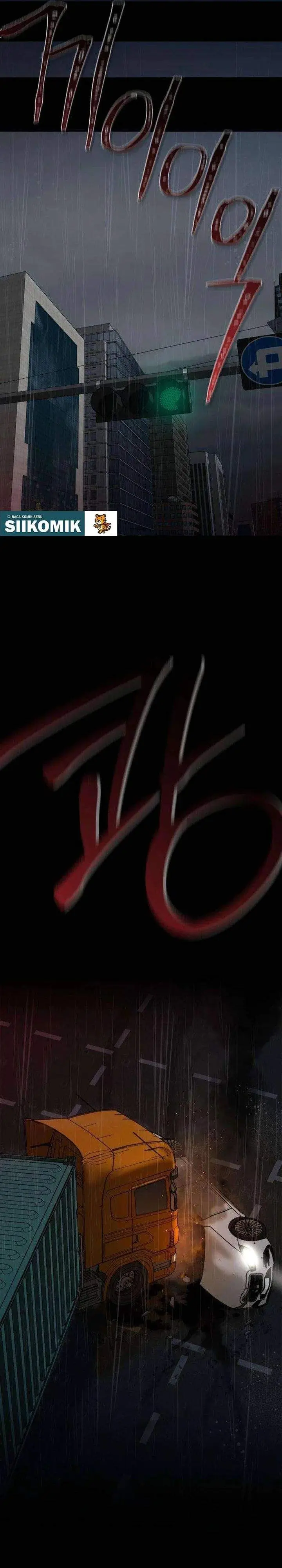 image-komik-the-villains-pure-love-chapter-3-33/49