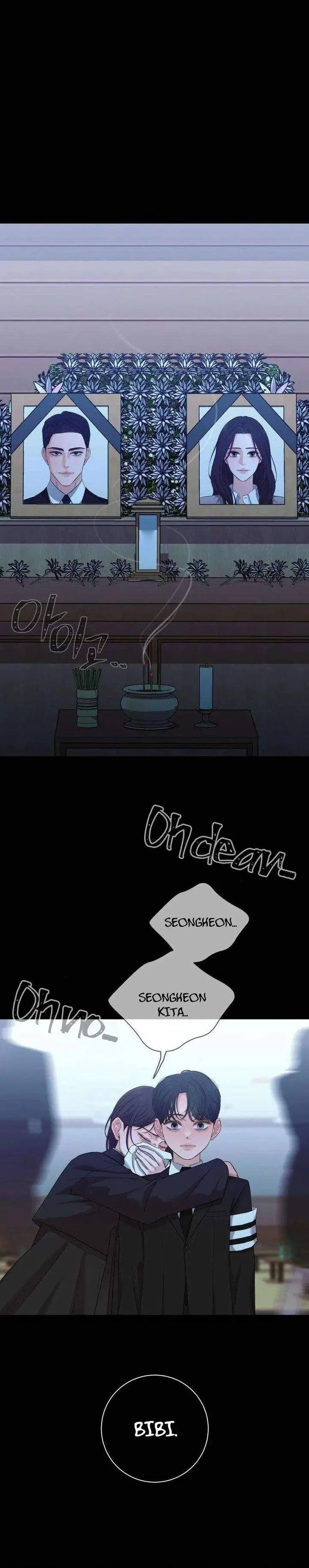 image-komik-the-villains-pure-love-chapter-3-34/49