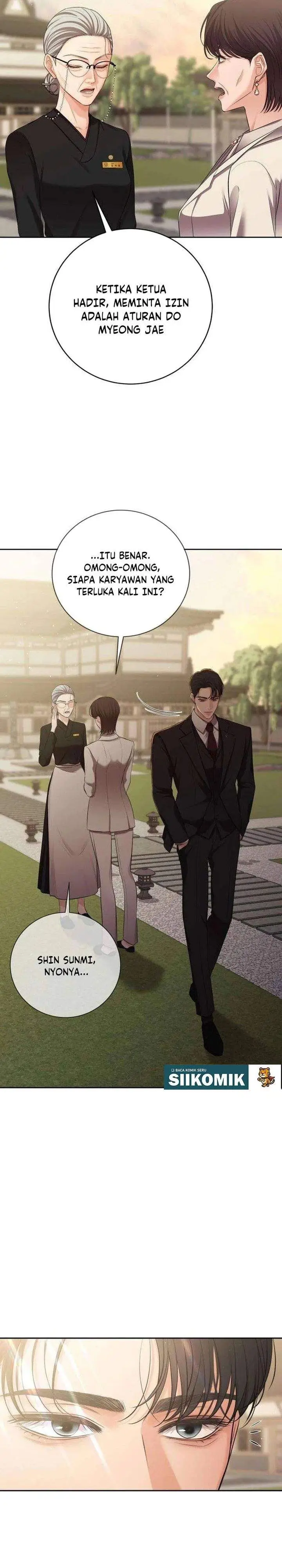 image-komik-the-villains-pure-love-chapter-3-38/49