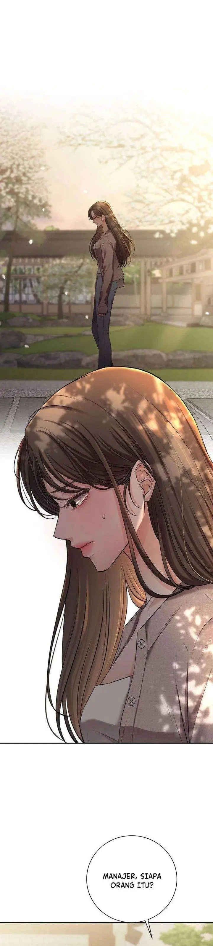 image-komik-the-villains-pure-love-chapter-3-39/49