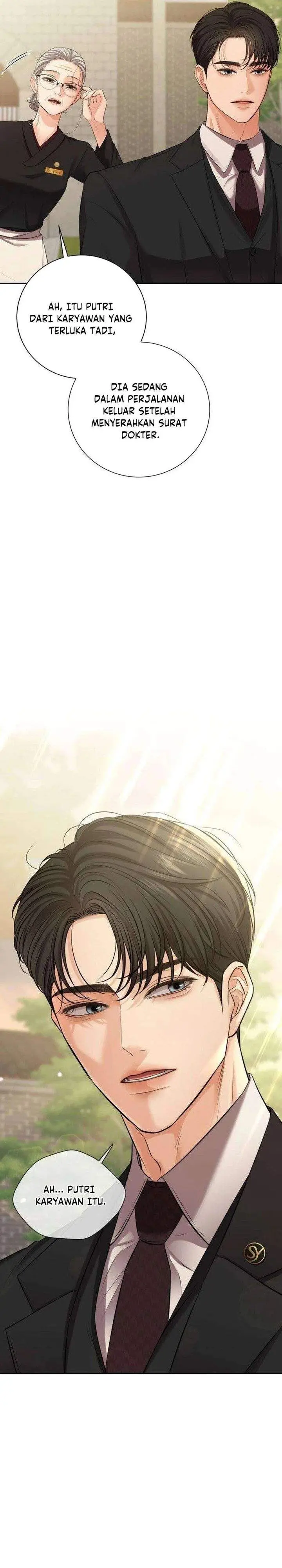 image-komik-the-villains-pure-love-chapter-3-40/49