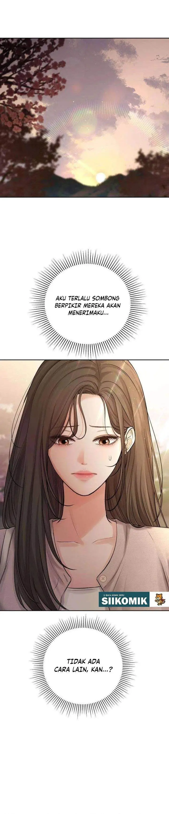 image-komik-the-villains-pure-love-chapter-3-41/49