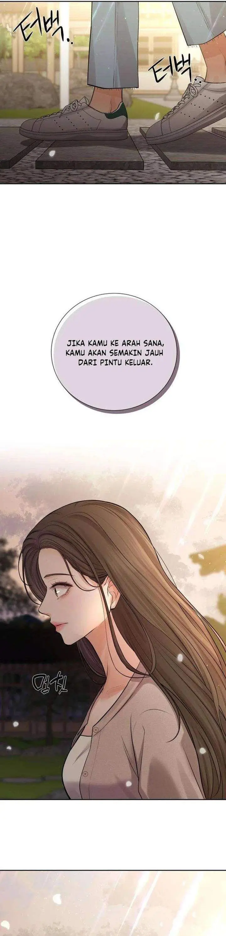 image-komik-the-villains-pure-love-chapter-3-42/49