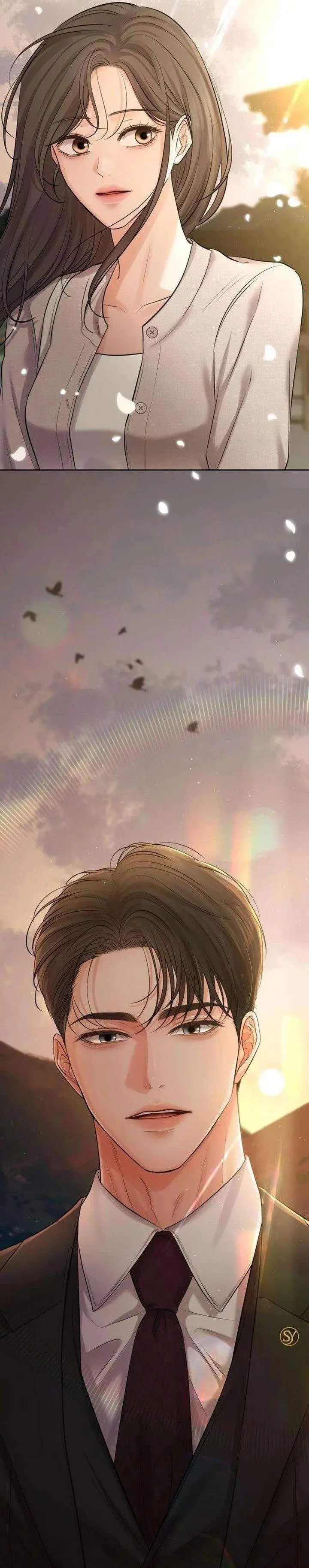 image-komik-the-villains-pure-love-chapter-3-43/49