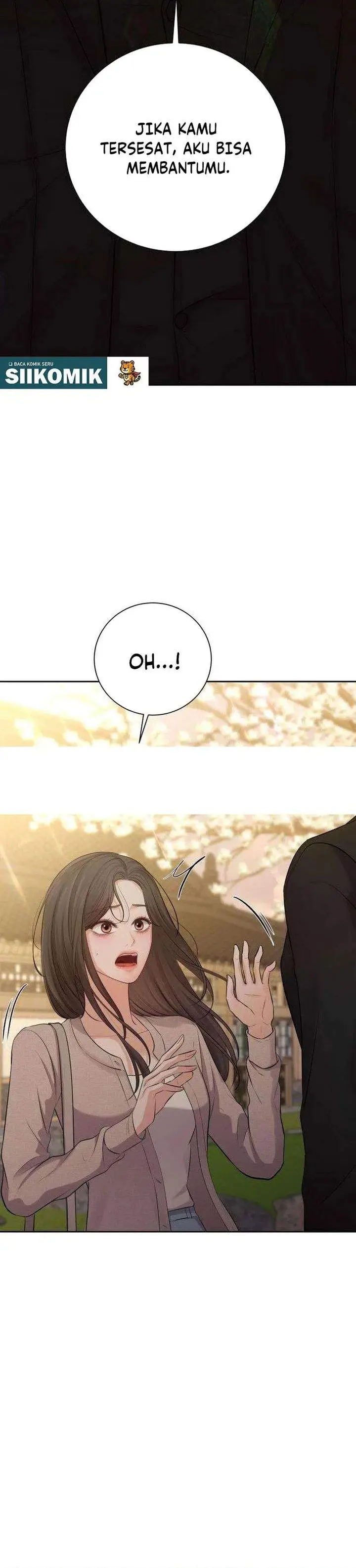 image-komik-the-villains-pure-love-chapter-3-44/49