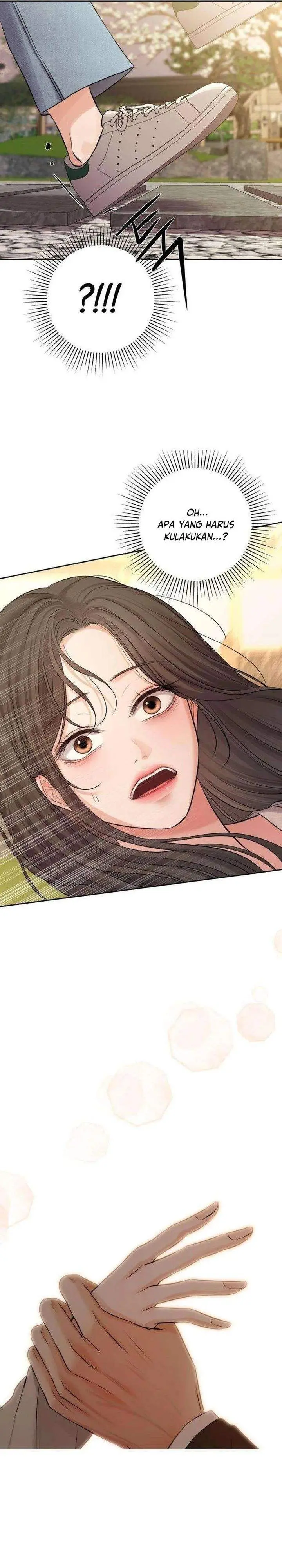 image-komik-the-villains-pure-love-chapter-3-45/49