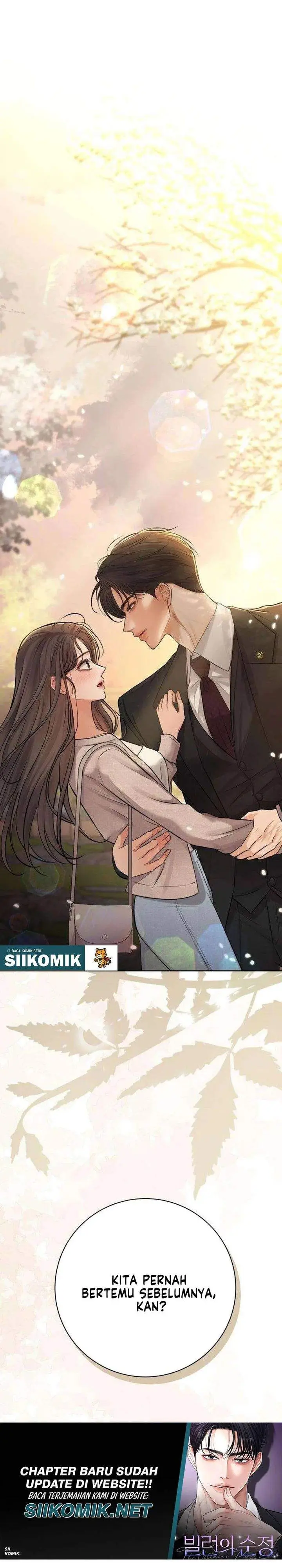 image-komik-the-villains-pure-love-chapter-3-46/49