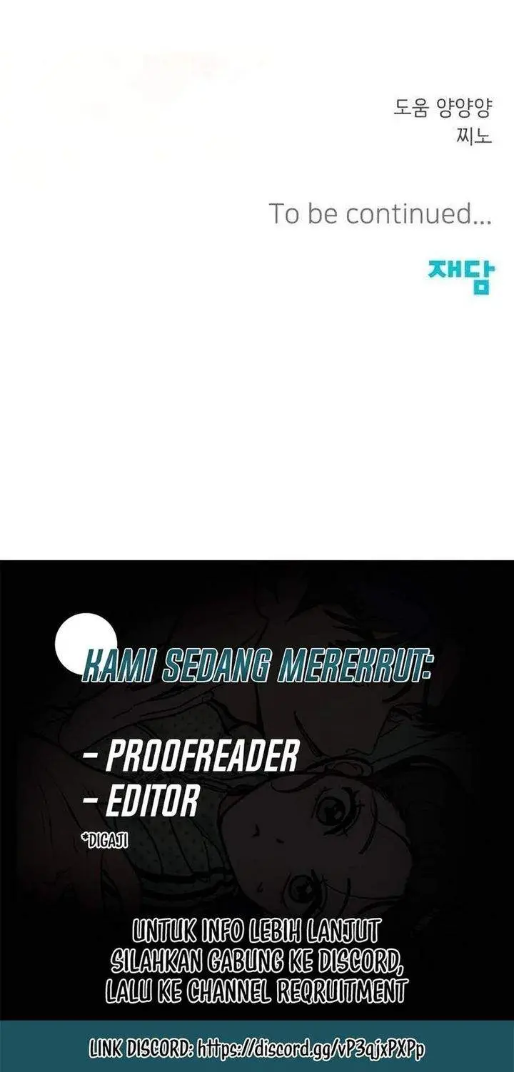 image-komik-the-villains-pure-love-chapter-3-47/49