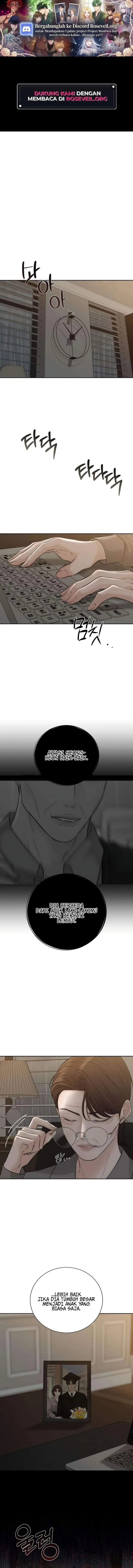 image-komik-the-villains-pure-love-chapter-30-0/18