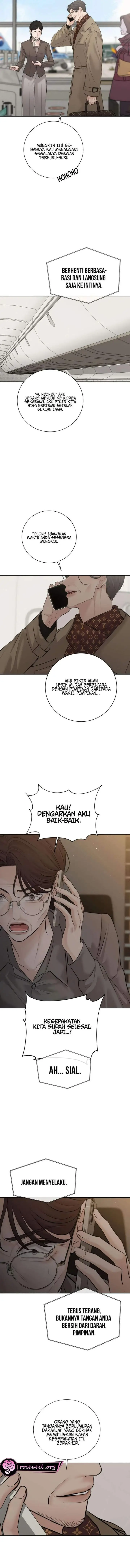 image-komik-the-villains-pure-love-chapter-30-3/18