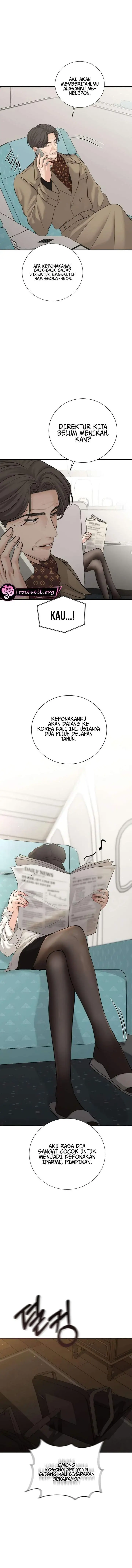 image-komik-the-villains-pure-love-chapter-30-4/18
