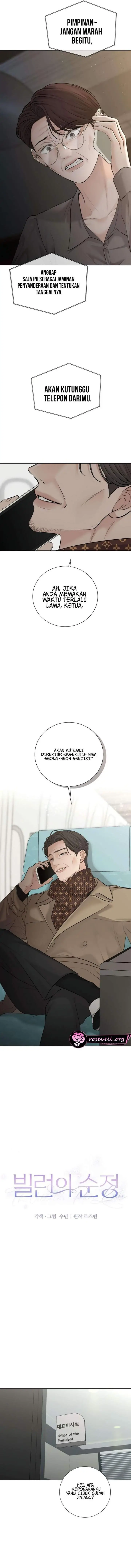 image-komik-the-villains-pure-love-chapter-30-5/18