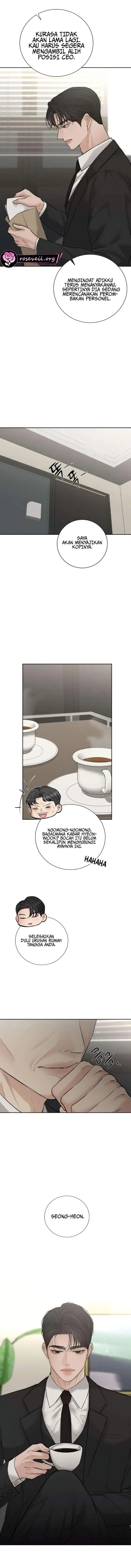 image-komik-the-villains-pure-love-chapter-30-7/18