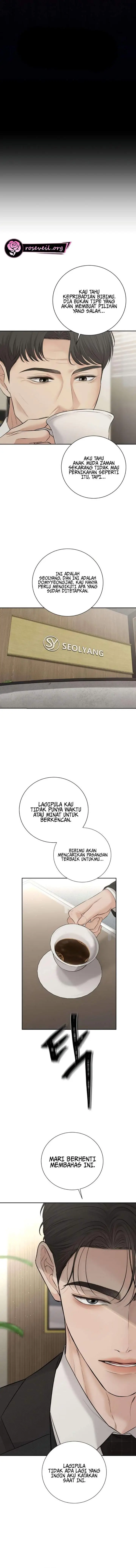 image-komik-the-villains-pure-love-chapter-30-9/18