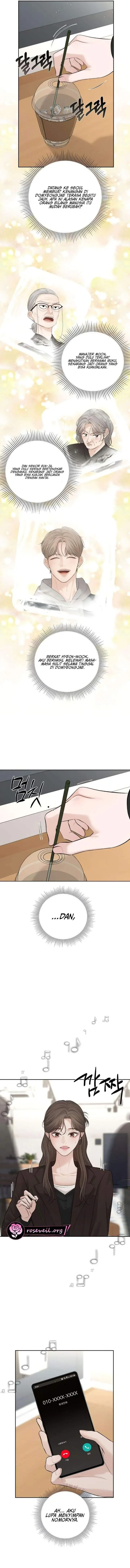 image-komik-the-villains-pure-love-chapter-30-12/18