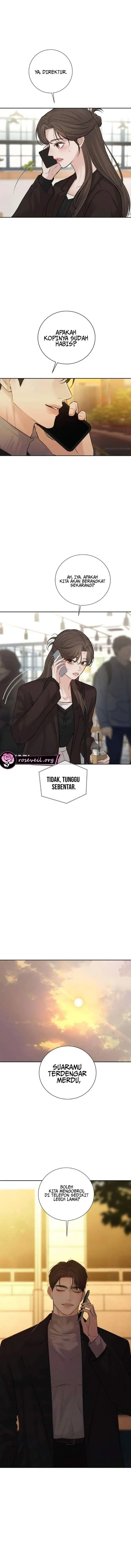 image-komik-the-villains-pure-love-chapter-30-13/18