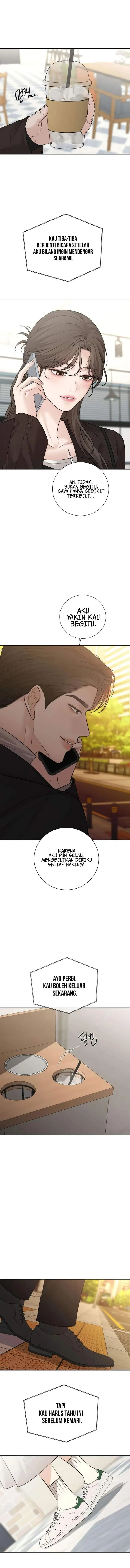 image-komik-the-villains-pure-love-chapter-30-14/18