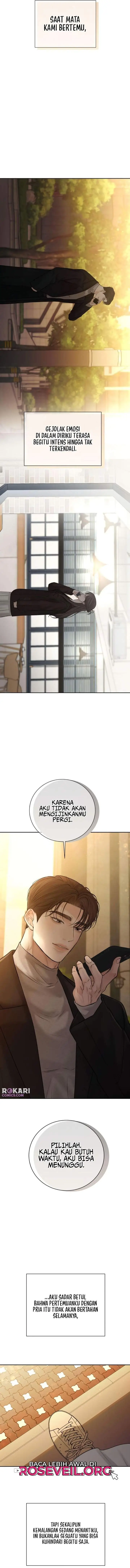 image-komik-the-villains-pure-love-chapter-30-16/18