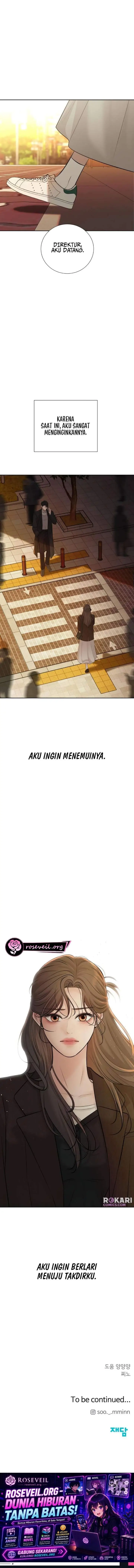 image-komik-the-villains-pure-love-chapter-30-17/18